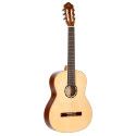 GUIT. CLAS. R121G GLOSS