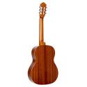 GUIT. CLAS. R121G GLOSS
