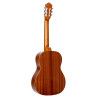 GUIT. CLAS. R121G GLOSS