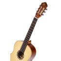 GUIT. CLAS. R121G GLOSS