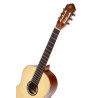 GUIT. CLAS. R121G GLOSS