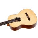 GUIT. CLAS. R121G GLOSS