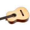 GUIT. CLAS. R121G GLOSS