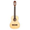 GUIT. CLAS. R121G-3/4 GLOSS