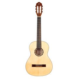GUIT. CLAS. R121G-3/4 GLOSS