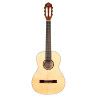 GUIT. CLAS. R121G-3/4 GLOSS