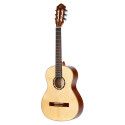 GUIT. CLAS. R121G-3/4 GLOSS