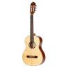 GUIT. CLAS. R121G-3/4 GLOSS