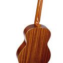 GUIT. CLAS. R121G-3/4 GLOSS