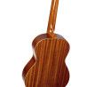 GUIT. CLAS. R121G-3/4 GLOSS