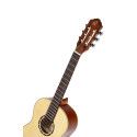 GUIT. CLAS. R121G-3/4 GLOSS