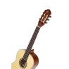 GUIT. CLAS. R121G-3/4 GLOSS