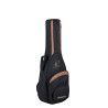 GUIT. CLAS. R121G-3/4 GLOSS