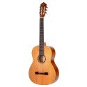 GUIT. CLAS. R122G GLOSS