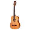 GUIT. CLAS. R122G GLOSS