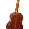 GUIT. CLAS. R122G GLOSS