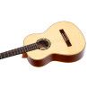 GUIT. CLAS. R122G GLOSS