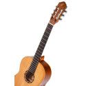 GUIT. CLAS. R122G GLOSS