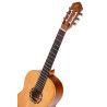 GUIT. CLAS. R122G GLOSS
