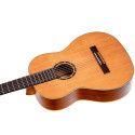 GUIT. CLAS. R122G GLOSS
