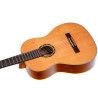 GUIT. CLAS. R122G GLOSS