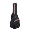 GUIT. CLAS. R122G GLOSS