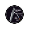 CLAS. 8 PRO STRINGS CRYSTAL NO