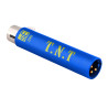 ACC. DM2 MIC PRE T.N.T