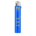 ACC. DM2 MIC PRE T.N.T