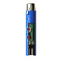 ACC. DM2 MIC PRE T.N.T