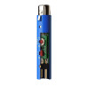 ACC. DM2 MIC PRE T.N.T