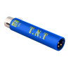 ACC. DM2 MIC PRE T.N.T