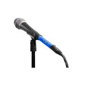 ACC. DM2 MIC PRE T.N.T