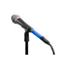 ACC. DM2 MIC PRE T.N.T