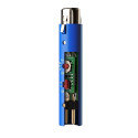 ACC. DM2 MIC PRE T.N.T