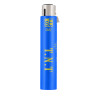ACC. DM2 MIC PRE T.N.T
