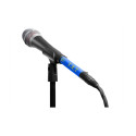 ACC. DM2 MIC PRE T.N.T