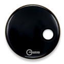 PARCHE 20' RSM20BK REGULATOR C
