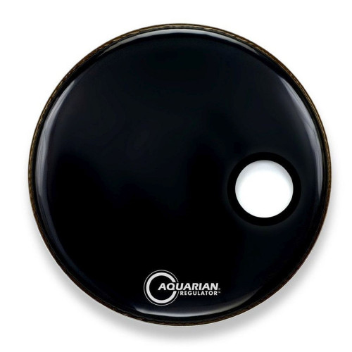 PARCHE 20' RSM20BK REGULATOR C