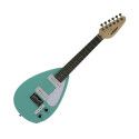 GUITARRA ELECT. MK3 MINI AG