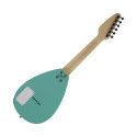 GUITARRA ELECT. MK3 MINI AG