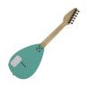 GUITARRA ELECT. MK3 MINI AG