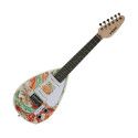 GUITARRA ELECT. MK3 MINI MB