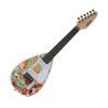 GUITARRA ELECT. MK3 MINI MB