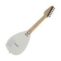 GUITARRA ELECT. MK3 MINI MB