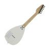 GUITARRA ELECT. MK3 MINI MB