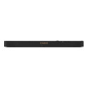 PIANO DIG PRIVIA PX-S3100