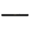 PIANO DIG PRIVIA PX-S3100