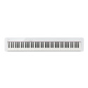 PIANO DIG PRIVIA PX-S1100WE