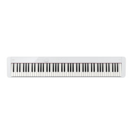 PIANO DIG PRIVIA PX-S1100WE